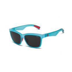 Zeal Optics Kennedy Polarized Sunglasses