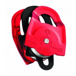 Petzl Pro Twin Prusik Pulley