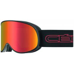 Cebe Attraction Ski Goggle