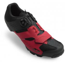 Giro Cylinder Cycling Shoes - Men's
