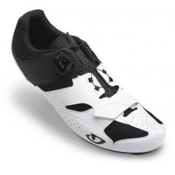 Giro Savix Cycling Shoe - Men's