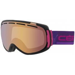 Cebe Feel'in Ski Goggle