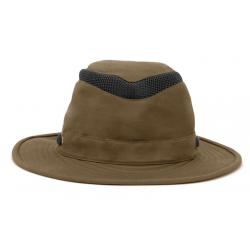 Tilley T4MO-1 Hikers Hat - Men's