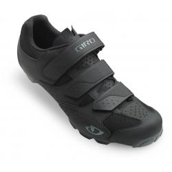 Giro Carbide R II Cycling Shoes - Men's