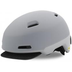 Giro Sutton MIPS Bike Helmet