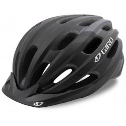 Giro Bronte MIPS Bike Helmet - Women's