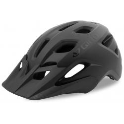 Giro Fixture MIPS Bike Helmet - Women's