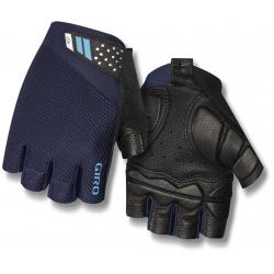 Giro Monaco II Gel Men's Road Cycling Gloves