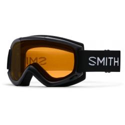 Smith Cascade Classic Snow Goggle - Men's