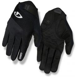 Giro Tessa Gel LF Women's Road Cycling Gloves