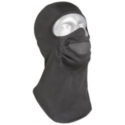 Hot Chillys Micro Elite Chamois Balaclava with Chil Bloc Mask