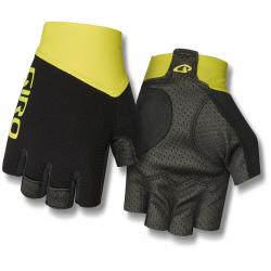 Giro Zero CS Men's Road Cycling Gloves