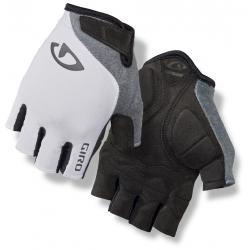 Giro Jag'ette Women's Road Cycling Gloves