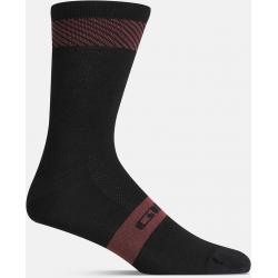 Giro Seasonal Merino Wool Cycling Socks