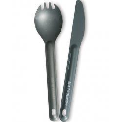 Sea to Summit Alpha Light Long Spork