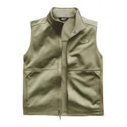 The North Face Apex Canyonwall Vest - Men's
