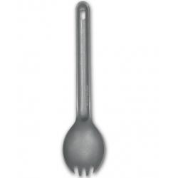 Sea to Summit Alpha Light Spork