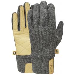 Rab Ridge Glove - Men's