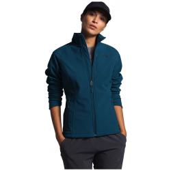 The North Face Apex Bionic 2 Jacket - Women's