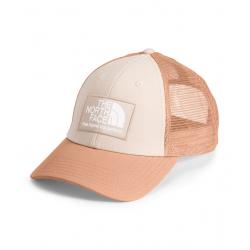 The North Face Mudder Trucker