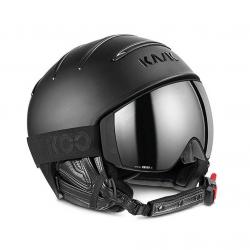 Kask Combo Shadow Ski Helmet