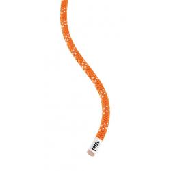 Petzl 10mm Club Semi-Static Rope Package - Orange 200m