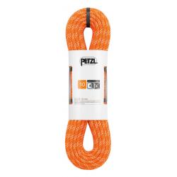Petzl 10mm Club Semi-Static Rope