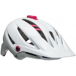 Bell Sixer MIPS Joy Ride Bike helmet - Women's