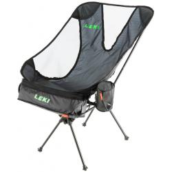 LEKI Chiller Folding Chair