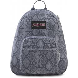 JanSport Half Pint FX Backpack