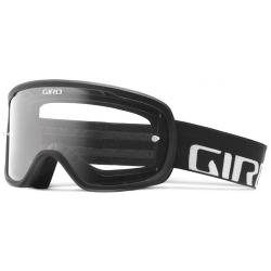 Giro Tempo MTB Bike Goggles