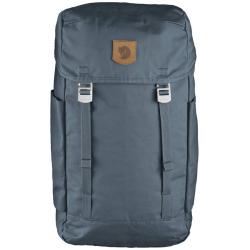 Fjallraven Greenland Top Large Backpack