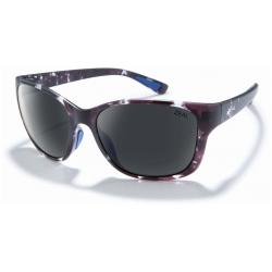 Zeal Optics Magnolia Polarized Sunglasses - Women's