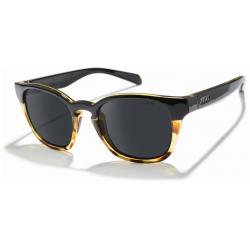 Zeal Optics Windsor Polarized Sunglasses