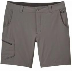 Outdoor Research Ferrosi Shorts - Men's