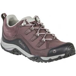 Oboz Women's Juniper Low Hiking Shoe