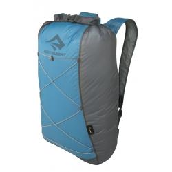 Sea to Summit Ultra Sil Dry Day Pack