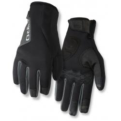 Giro Ambient 2.0 Adult Unisex Winter Cycling Gloves