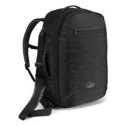 Lowe Alpine AT Carry-On 45 Backpack