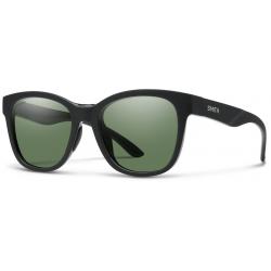 Smith Optics Caper Sunglasses