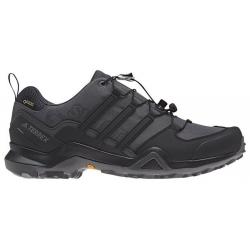Adidas Terrex Swift R2 GTX Hiking Shoe - Men's