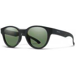 Smith Optics Snare Sunglasses