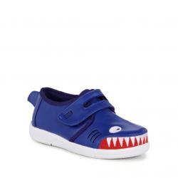 Emu Australia Shark Fin Sneaker - Kid's