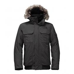 The North Face Gotham Jacket III - Men's