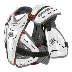 Troy Lee Designs 5955 Chest Protector