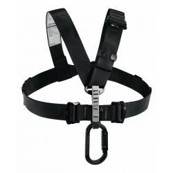 Petzl Pro Chest'Air Harness