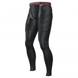 Troy Lee Designs 7705 Ultra Protective Pant
