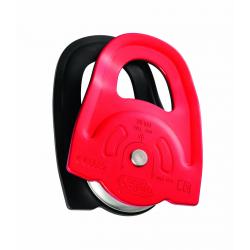 Petzl Pro Minder Prusik Pulley