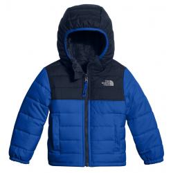 The North Face Toddler Reversible Mount Chimborazo Hoodie