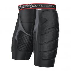 Troy Lee Designs 7605 Ultra Protective Short - Youth